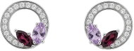 Silver Cat SC666 (Ag 925/1000, 1,96 g) - Earrings