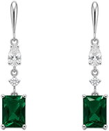 Silver Cat SC668 (Ag 925/1000, 2 g) - Earrings