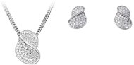 Silver Cat SSC647648 (Ag 925/1000, 3,9 g) - Jewellery Gift Set