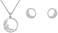 Silver Cat SSC651652 (Ag 925/1000, 5,94 g) - Jewellery Gift Set