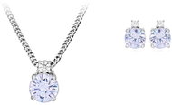 Silver Cat SSC656657 (Ag 925/1000, 4,3 g) - Jewellery Gift Set