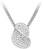 Silver Cat SC647 (Ag 925/1000, 2,68 g) - Charm