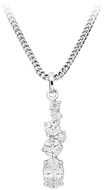 Silver Cat SC649 (Ag 925/1000, 2,76 g) - Charm