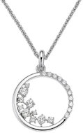 Silver Cat SC651 (Ag 925/1000, 3.66g) - Charm