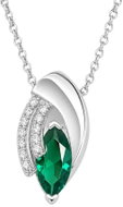 Silver Cat SC653 (Ag 925/1000, 3,64 g) - Charm