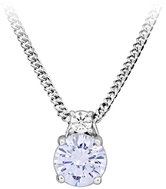 Silver Cat SC656 (Ag 925/1000, 2,78 g) - Charm