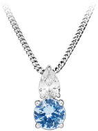 Silver Cat SC659 (Ag 925/1000, 2,86 g) - Charm