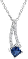 Silver Cat SC661 (Ag 925/1000, 3,28 g) - Charm