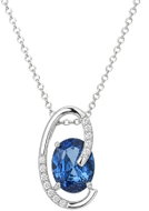 Silver Cat SC663 (Ag 925/1000, 3,88 g) - Charm