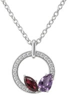 Silver Cat SC665 (Ag 925/1000, 3,04 g) - Charm