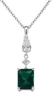Silver Cat SC667 (Ag 925/1000, 3,6 g) - Charm