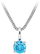 Silver Cat SC669 (Ag 925/1000, 2,74 g) - Charm