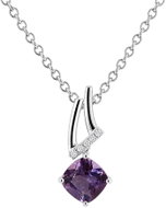 Silver Cat SC674 (Ag 925/1000, 2,84 g) - Charm