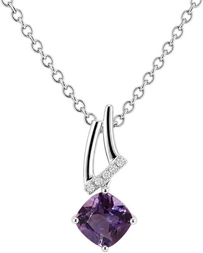 Silver Cat SC674 (Ag 925/1000, 2,84 g) - Charm - Main image