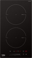 BEKO HDI 32401 TO - Cooktop