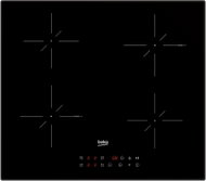 BEKO HII 6442 TBO - Cooktop