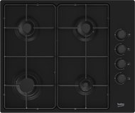 BEKO HIBG64120SB HU - Cooktop