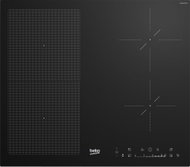 BEKO HII64601AFT - Cooktop