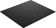 BEKO HII64202MTB - Cooktop