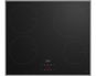 Cooktop BEKO HII64400MTX - Varná deska