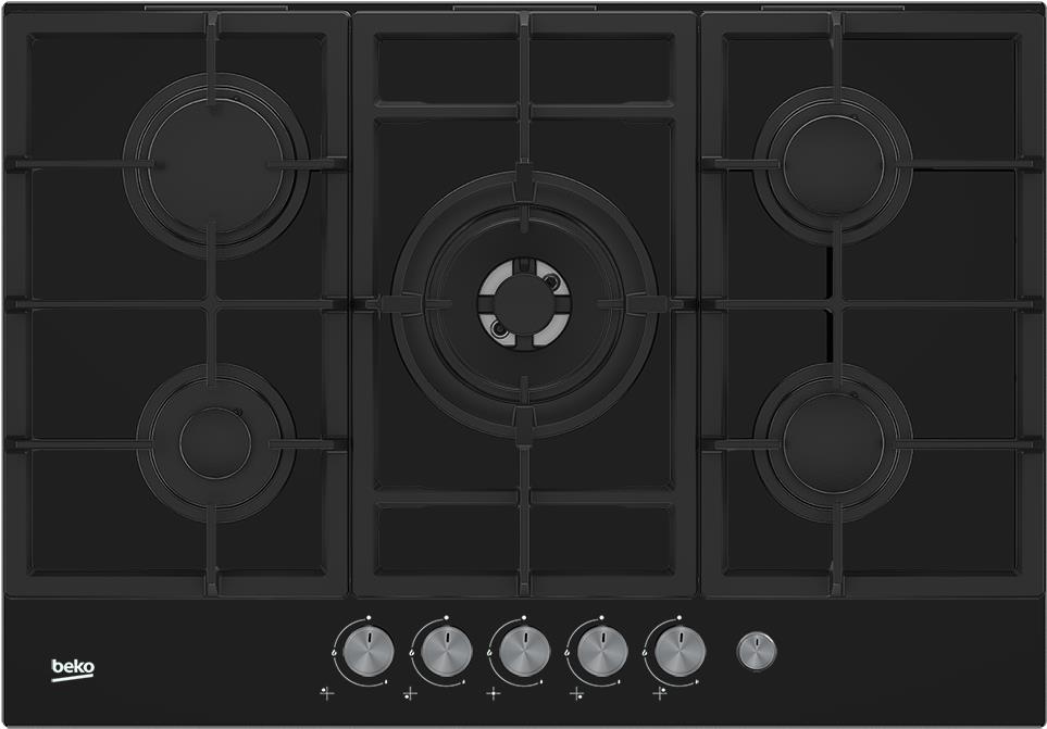 BEKO HILW75235S