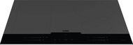 BEKO MHII64700UFTMT - Cooktop