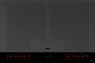 BEKO MHII88810NTIMT - Cooktop