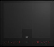 BEKO HII68811NT - Cooktop