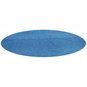 Solar Blanket BESTWAY Solar pool tarp, 366 cm - Solární plachta