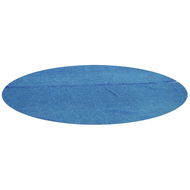 Solární plachta BESTWAY Solární plachta na bazén, 417 cm - Solární plachta
