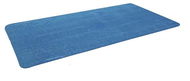 BESTWAY Solární plachta k bazénu 380 × 180 cm - Solární plachta
