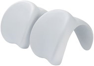 BESTWAY Head restraints for whirlpools, 2 pieces - Jacuzzi Accessories