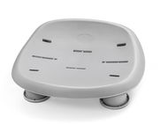 Bestway Jakuzzi ülőke - Masszázsmedence kiegészítő