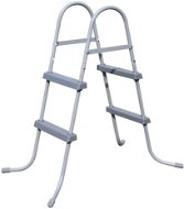 BESTWAY Flowclear 84cm - Pool Ladder