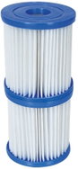 BESTWAY Flowclear Filter Cartridge (I) - Filter Cartridge