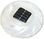 BESTWAY Flowclear Solar – Float Lamp - Svetlo do bazéna