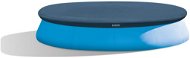 BESTWAY 12'/3.66m Pool Cover - Plachta na bazén