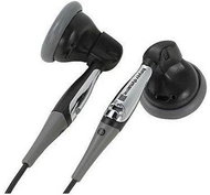 BEYERDYNAMIC DTX10 - Headphones
