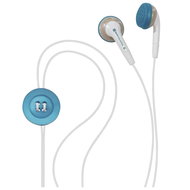 BEYERDYNAMIC DTX11, cyan - Headphones