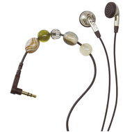 BEYERDYNAMIC DTX21 Style - Headphones