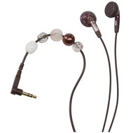 BEYERDYNAMIC DTX21 Berry - Headphones