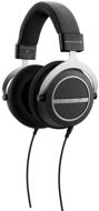 beyerdynamic Amiron home - Slúchadlá