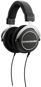 beyerdynamic Amiron Home - Headphones