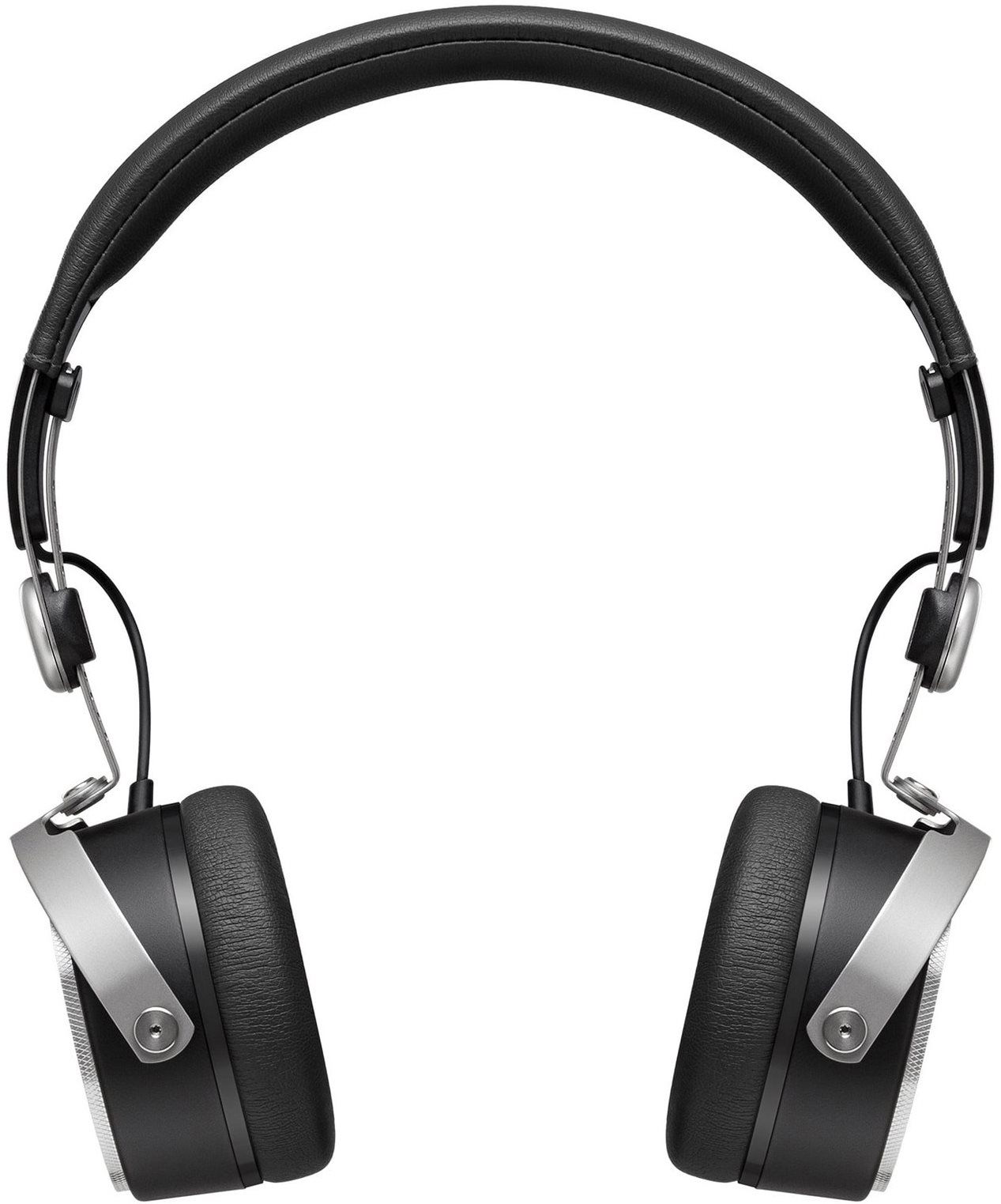 Beyerdynamic discount aventho black