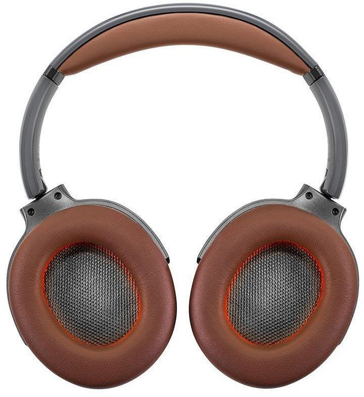 beyerdynamic Lagoon ANC Explorer Wireless Headphones Alza.cz