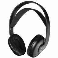 BEYERDYNAMIC DT235, black - Headphones