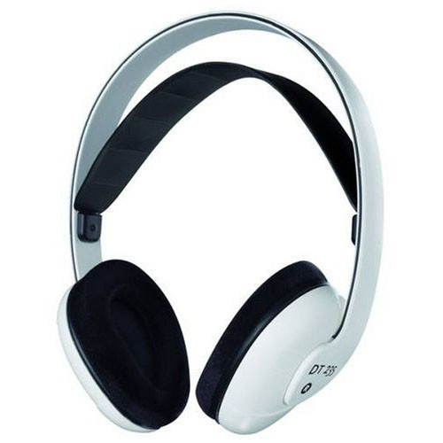 BEYERDYNAMIC DT235, white - Headphones - Main image