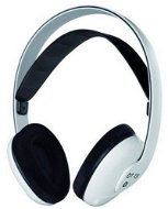 Beyerdynamic DT 235 white - Headphones