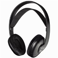 Beyerdynamic DT 235 Black - Headphones