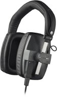 beyerdynamic DT 150 250 Ohm - Fej-/fülhallgató